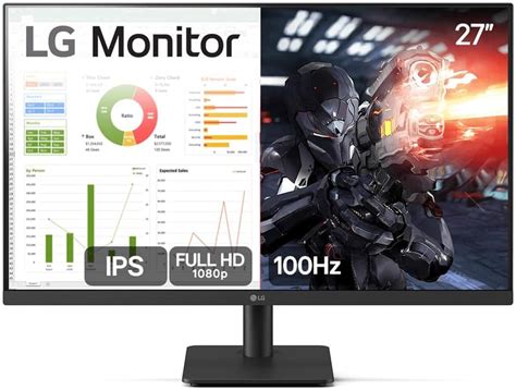 Monitor LG 27 Polegadas 的图像结果