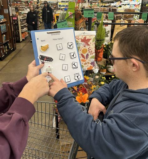 The CVI Book Nook – Paths to Literacy