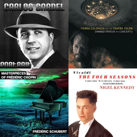 Image result for Classical Music Reference Recording