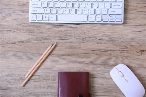 Business Computer Background 的图像结果