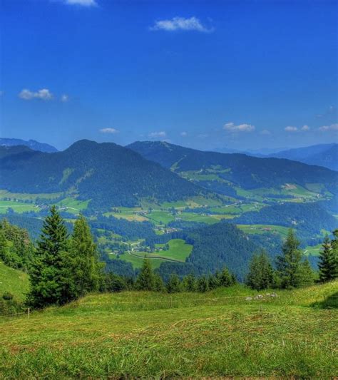 Beautiful Environment 的图像结果