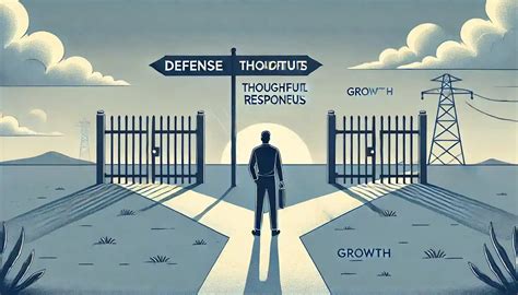 Stimulus Control Transfer