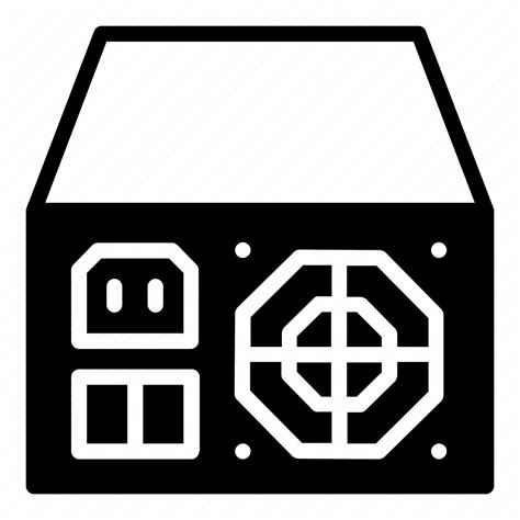 Computer Power Evolution Icon 的图像结果