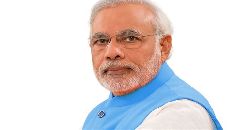 Image result for Pm Power Module HS Code