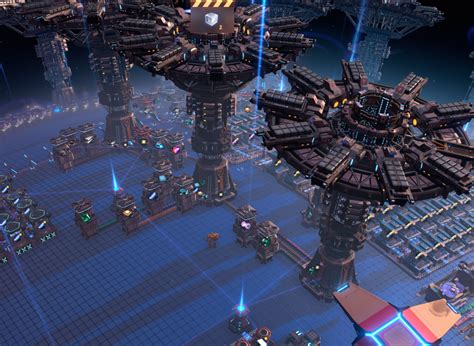 AMBIL SEKARANG