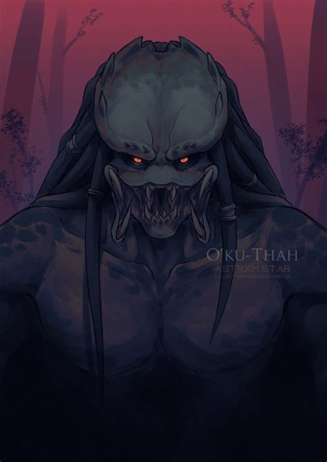 Image result for Alien vs Predator Rap JT