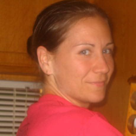 Army Universe US Air Force Military Style Flightsuit Work Coveralls ...