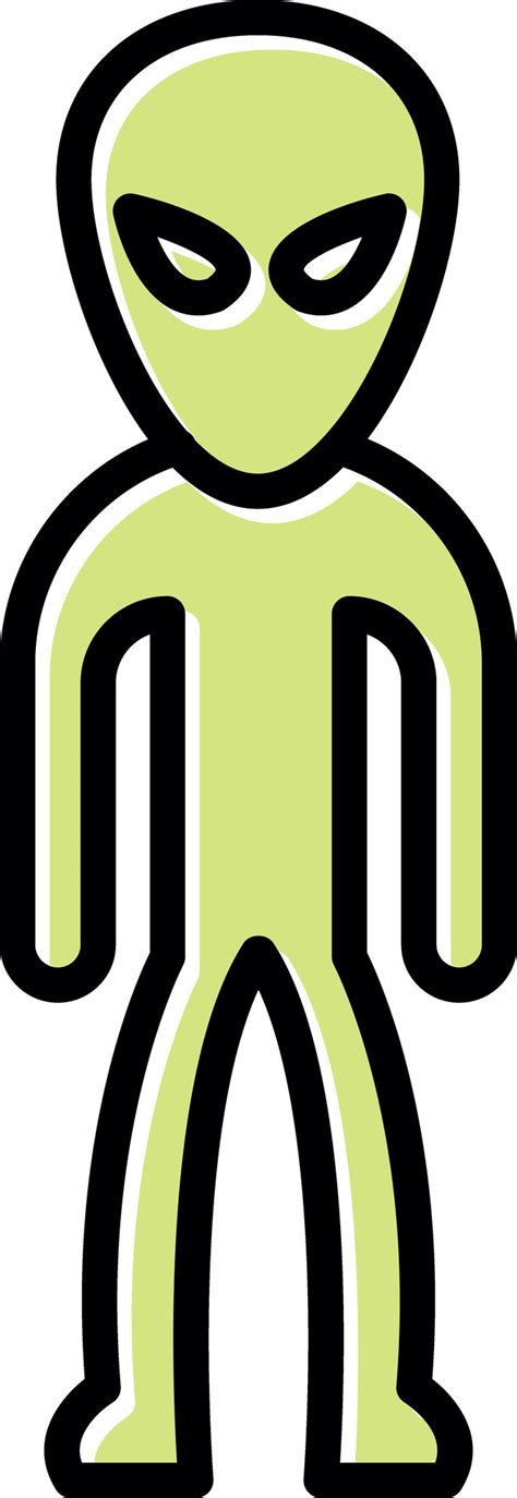 Alien Move Icon 的图像结果