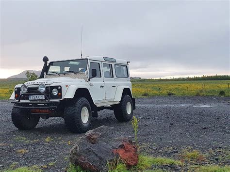 ISAK 4X4 RENTAL - All You Need to Know BEFORE You Go 2026 (with Photos ...