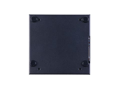 Jetson AGX Orin 32GB H01 Kit - 200 TOPS Edge AI Platform ...