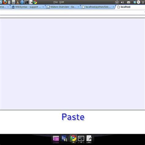 Image result for Pastebin.com Text Sharing