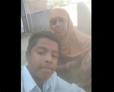 घास काटने गई महिला के मर्डर की सुलझी गुत्थी, भतीजे व उसके दोस्त ने की ...