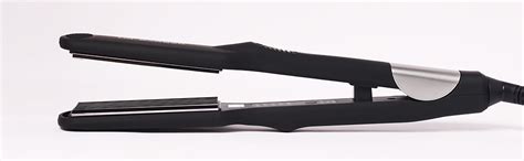 Buy Mr. Barber Urban Style Micro Crimper 1 Inch Nano Titanium Crimper ...