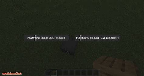 Image result for Moving Elevators Mod Tutorial