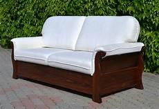 struttura divano letto divani e poltrone con struttura in legno mobili struttura divano letto divani e poltrone con struttura in legno mobili