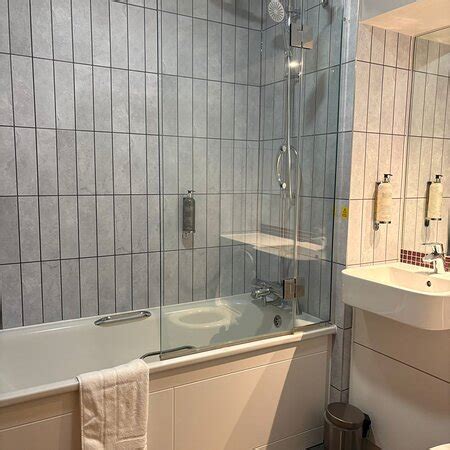 Great Service - Review of Premier Inn London Croydon Town Centre Hotel ...