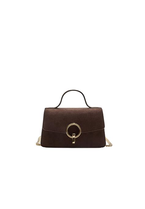Women’s Bags and Backpacks | Stradivarius Worldwide