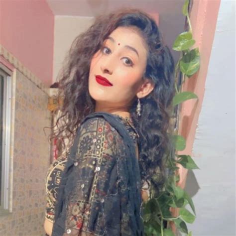 Miss India Contestant 2024 | Gaud vasundhara keval | Ahmedabad