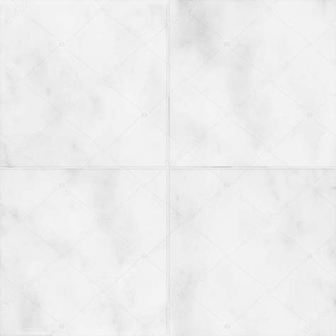 Seamless Floor Tiles | Viewfloor.co