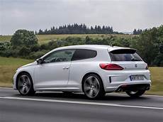 Volkswagen Scirocco Specs by Volkswagen Scirocco R Specs Photos 2014 2015 2016 Volkswagen Scirocco Specs