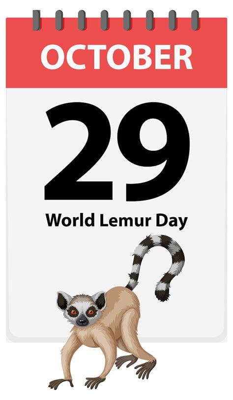 Australien Kalender Vorlage Bilder - Kostenloser Download auf Freepik