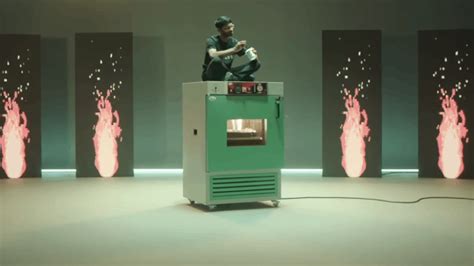 Ather Energy is cool to talk about a fiery issue - And it's reassuring ...