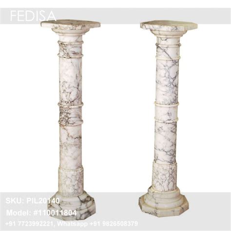 Cast Iron Pillars Round Pillar Painting Designs Pillar Elevation Design