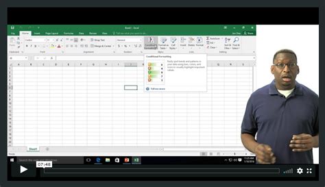 Image result for Course for Excel 2016 Free with PDF