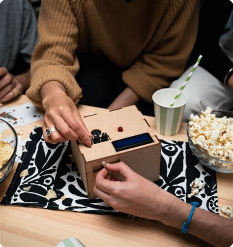 Image result for Arduino Automation