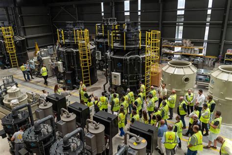 Mat Net Technologies 的图像结果