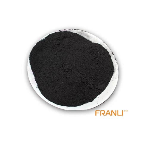 Homemade Graphite Powder 的图像结果