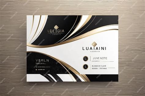 Business Card Design Black Background 的图像结果