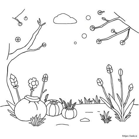 Wat Kan Ik Gebruiken In Plaats Van Voedselkleurstof kleurplaat