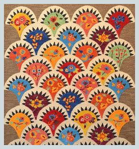 Pebble Rugs Manufacturers India | Pebble Rugs Suppliers India | Pebble ...