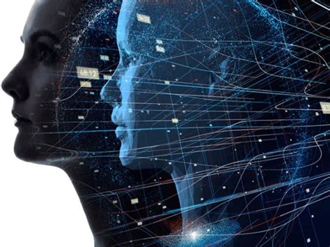 What Obstacles Does Government AI Still Have to Overcome?