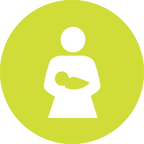 Seethapathy Clinic & Hospital - Obstetrics & Gynaecology