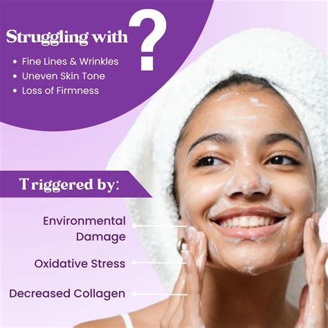 Pokonut Kumkumadi Face Wash