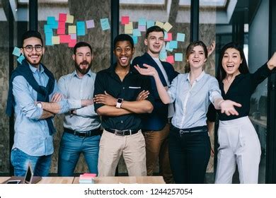 Multicultural 的图像结果