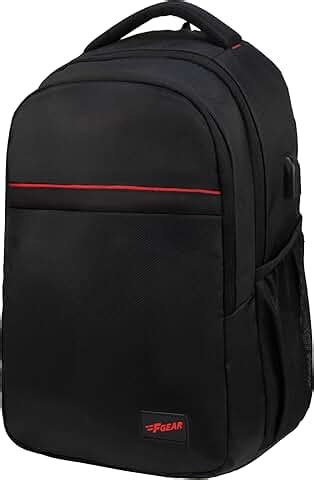 Amazon.in: F Gear - Backpacks / Bags & Backpacks: Bags, Wallets And Luggage