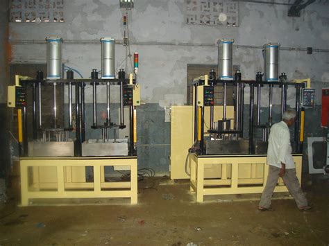 Industrial Washing Machines in Chennai | Automatic, Heavy Duty ...