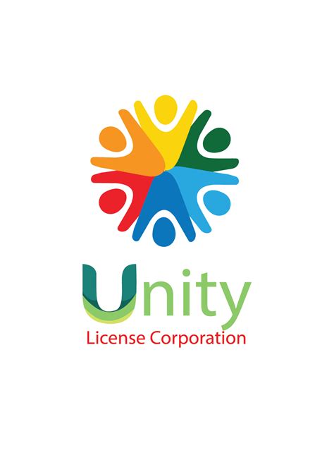 Image result for How to Make a Unity License