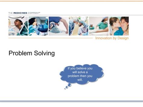 Problem Solving TEDx 的图像结果