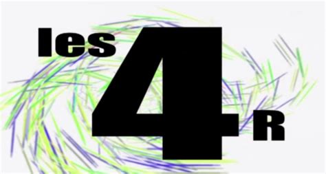 Integrando la meditación en la rutina diaria