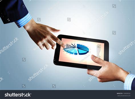 Modern Computer Technology Drawn 的图像结果