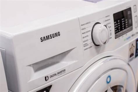 Image result for Pe Error in LG Washing Machine