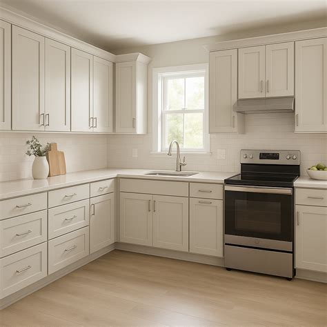 Drift of Mist : SW 9166 : sherwin-williams : Color Inspiration and ...