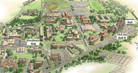 Shippensburg University