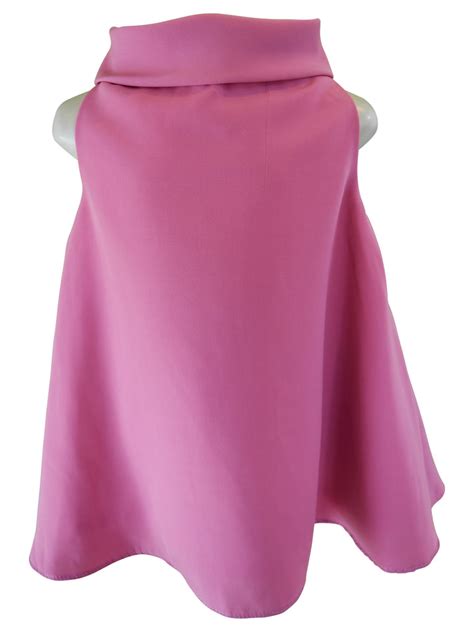 Dress for Girls 10-11 Years | Kids Party Dresses - faye