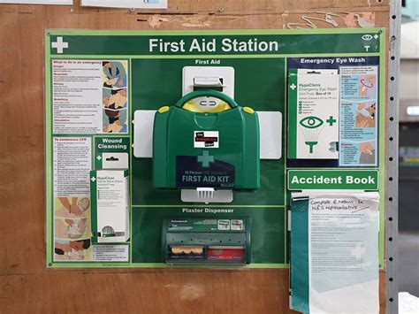 Image result for Small First Aid Kit