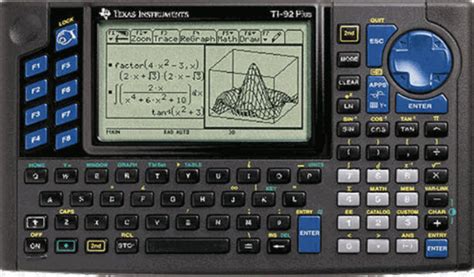 Image result for Graphing Calculator App for Computer